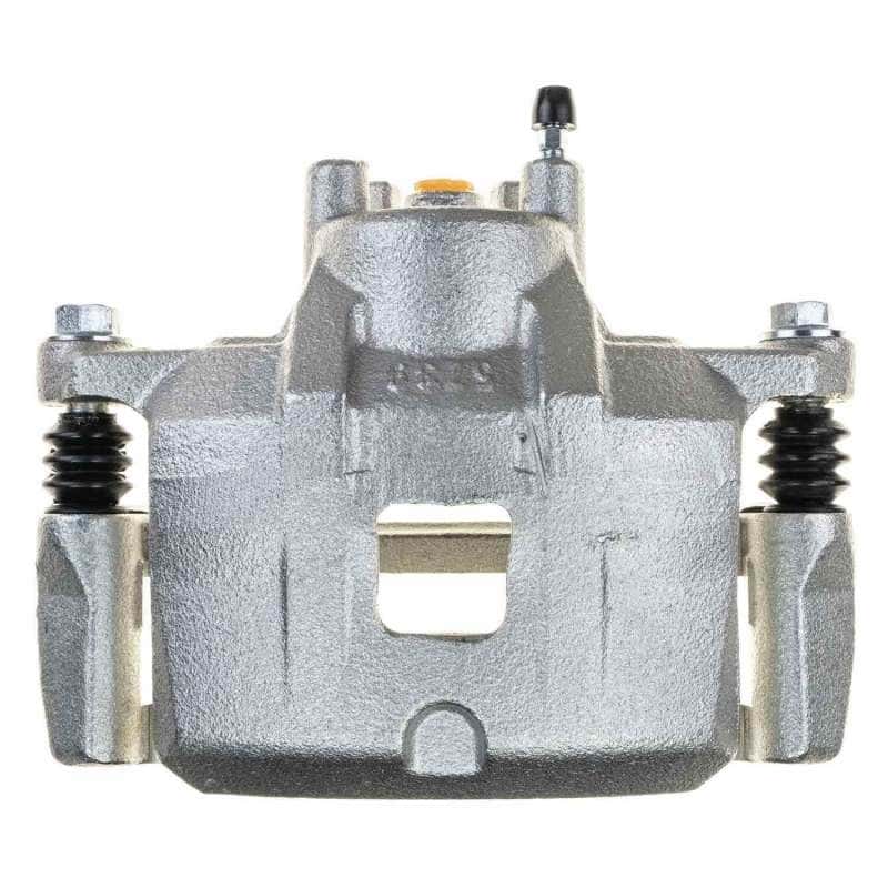 PowerStop — Power Stop 11-14 Chrysler 200 Front Left Autospecialty Caliper w/Bracket
Caliper - view 4