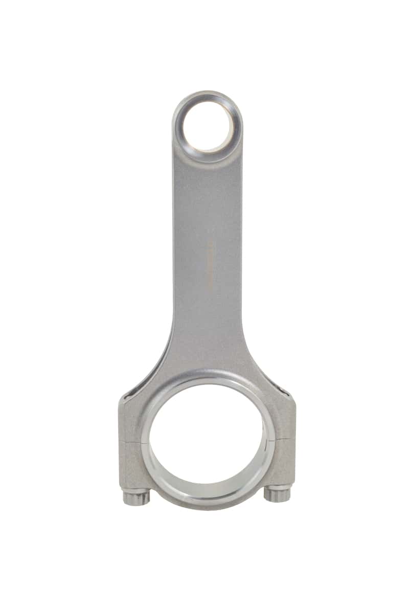 Carrillo — Carrillo BMW S54B32 Pro-H 3/8 CARR Bolt Connecting Rods (Set of 6) - view 1