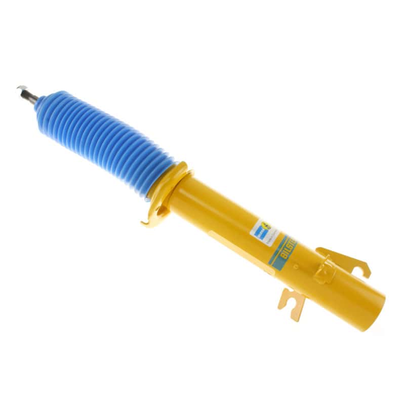 Bilstein — Bilstein B6 11-16 Mini Cooper Countryman Right Front 36mm Monotube Strut Assembly
Strut - view 1
