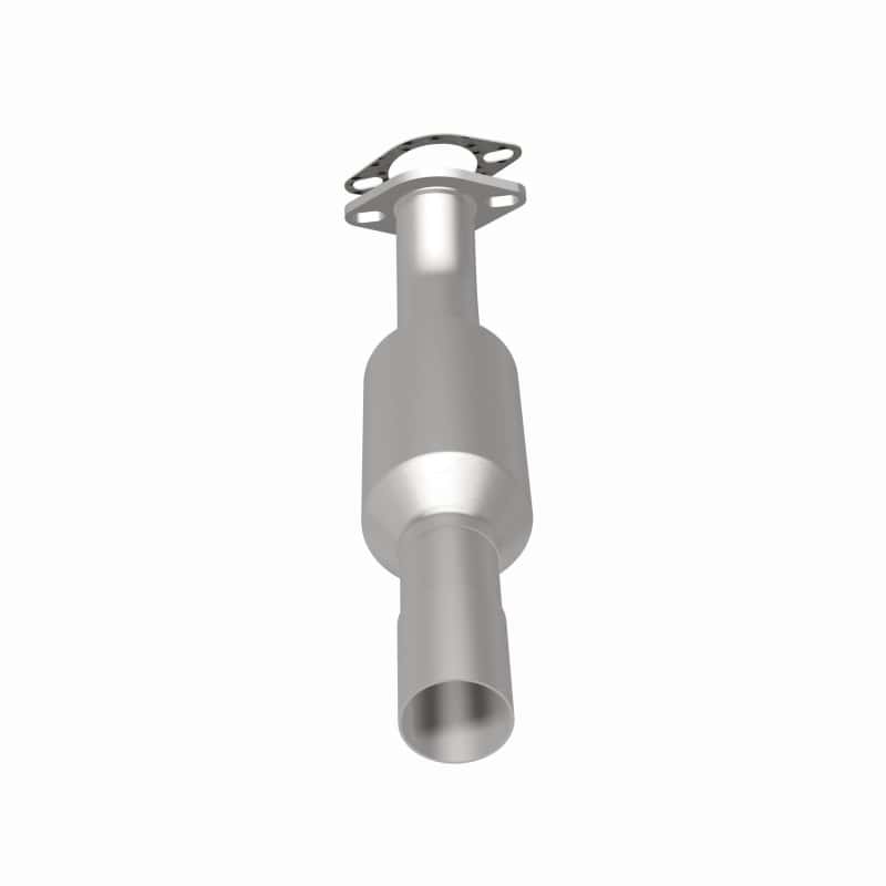 Magnaflow — Magnaflow 07-12 Sentra L4 2.5 OEM Underbody Direct Fit Converter
OEM Grade
OEM - view 16