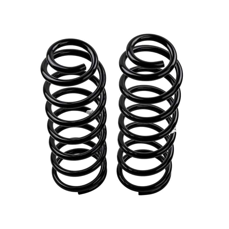Old Man Emu — ARB / OME Coil Spring Front 80 Med - view 4