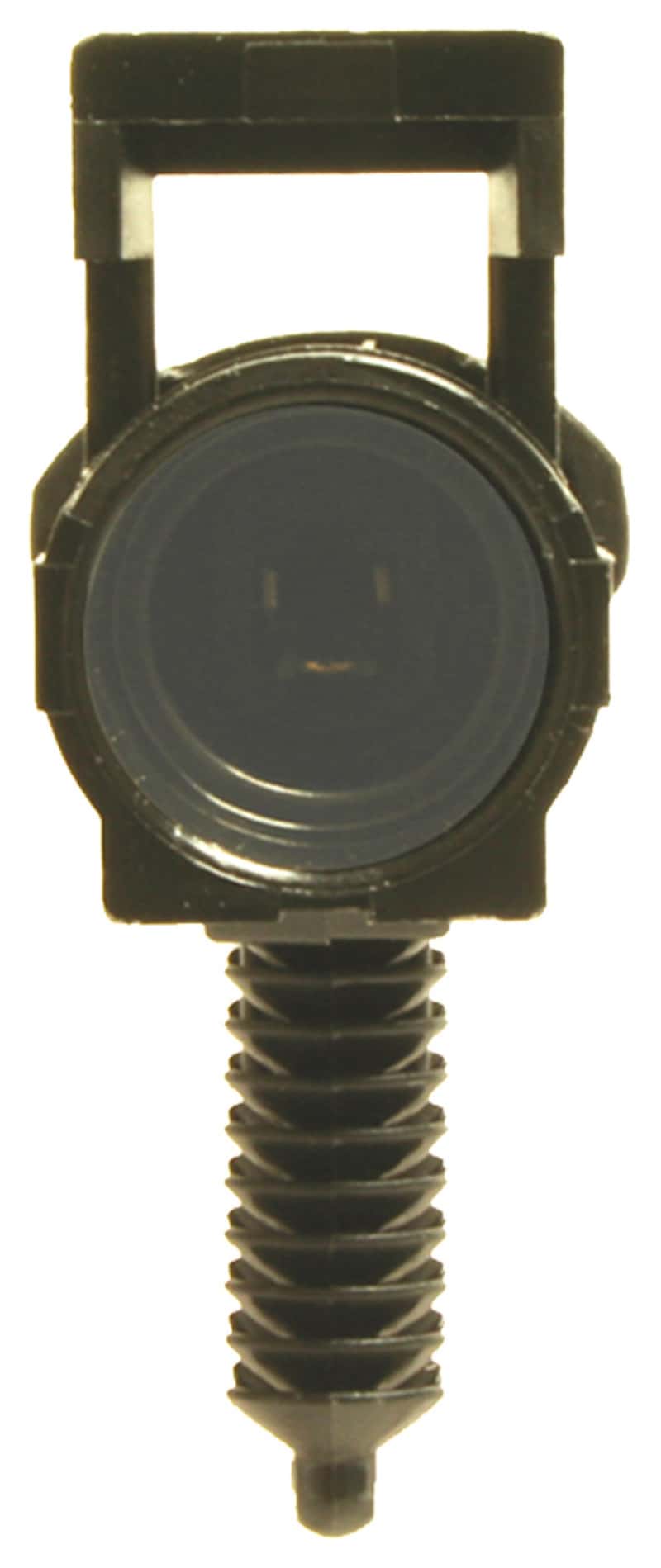 NGK — NGK Chevrolet Cavalier 1999 Direct Fit Oxygen Sensor
Oxygen Sensor - view 4