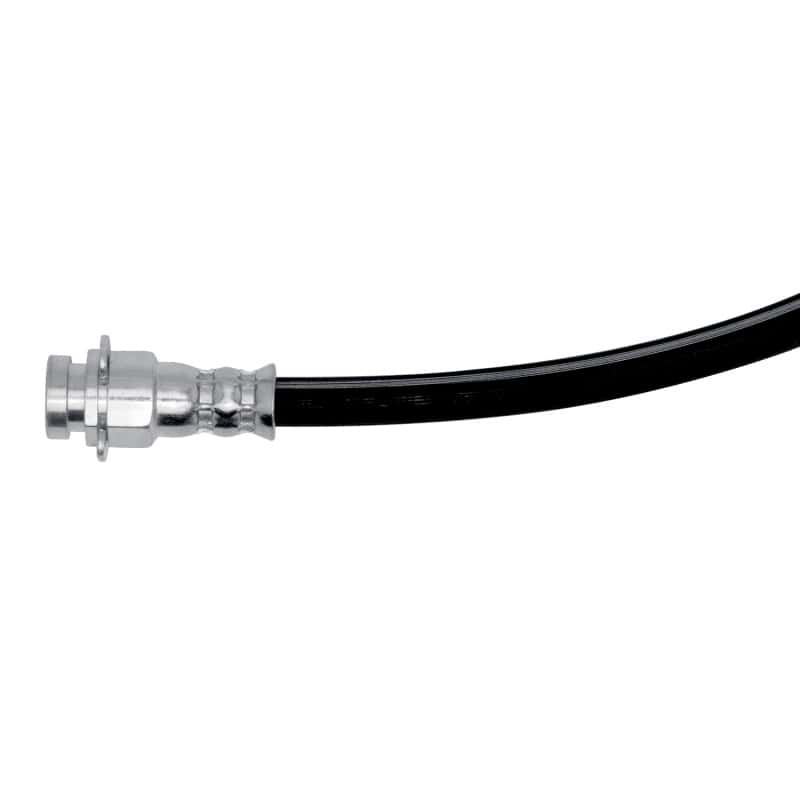 DFC — DFC 96-02 Cadillac DeVille Rear-R Brake Hose - view 3
