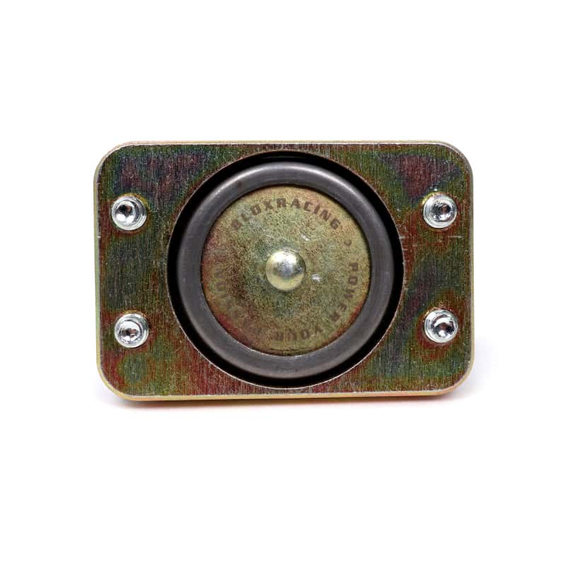 BLOX Racing — BLOX Racing Replacement Competition sliding ball joints - view 4
