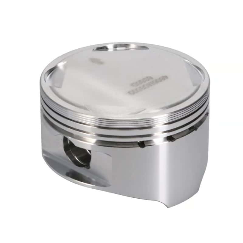 Wiseco — Wiseco Honda XR/TRX400EX/TRX400X 101 CR Piston kit
Piston Kit - view 5
