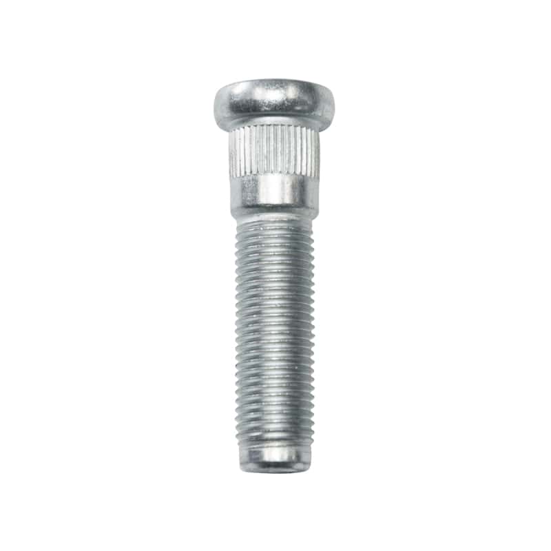 Yukon Gear & Axle — Yukon Gear Jeep Wrangler JL 60MM x M14-1.5 Axle Stud (Dana 35/Dana 44)
Axle Stud  - view 1