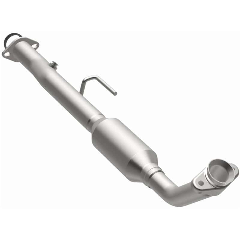 Magnaflow — MagnaFlow Conv Direct Fit 1995 Ford Ranger 2.3L
California - view 30