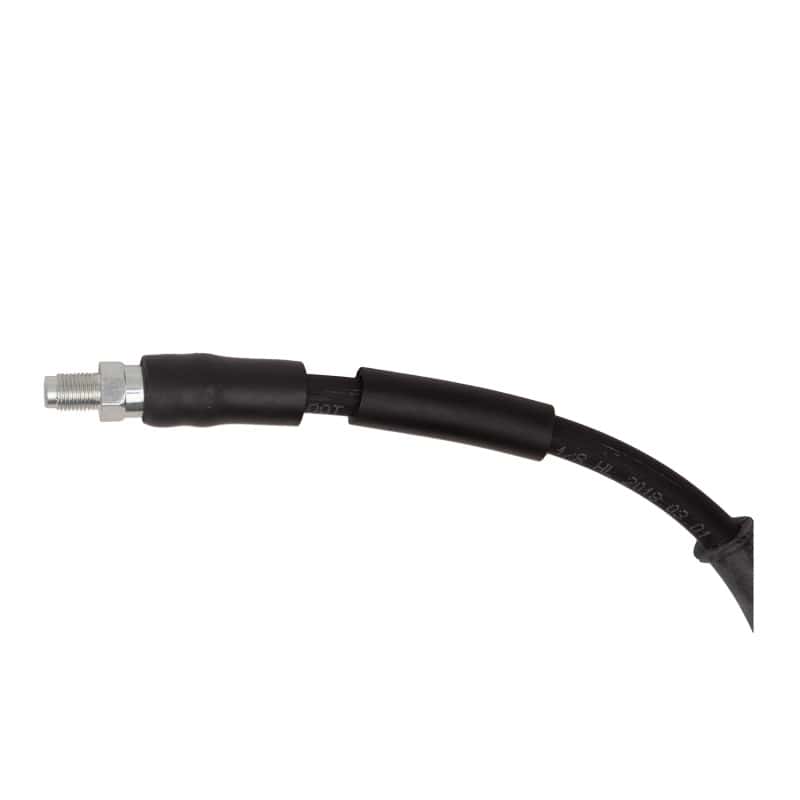 DFC — DFC 14-21 Mercedes-Benz Maybach S550 Front Brake Hose - view 2
