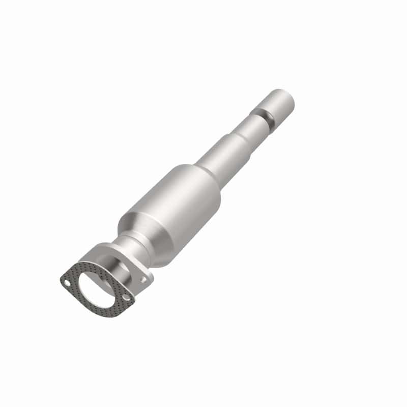 Magnaflow — MagnaFlow Conv DF 04-06 Mazda 3 2.0/2.3 rr OE
OEM Grade
OEM - view 25