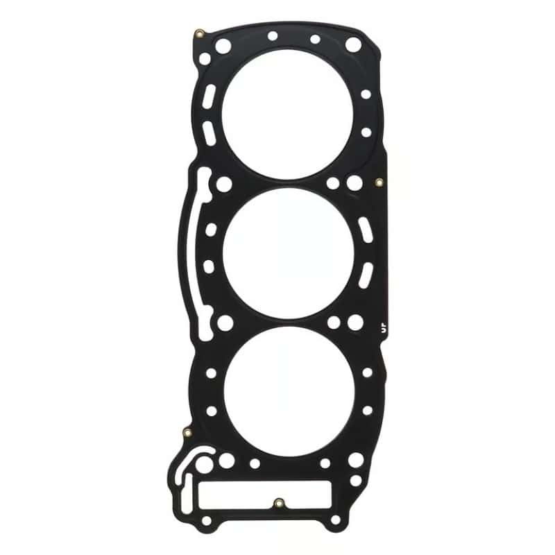 Wiseco — Wiseco MLS .018 Ski-Doo 1200 4-TEC Head Gasket
Gasket Kit - view 2