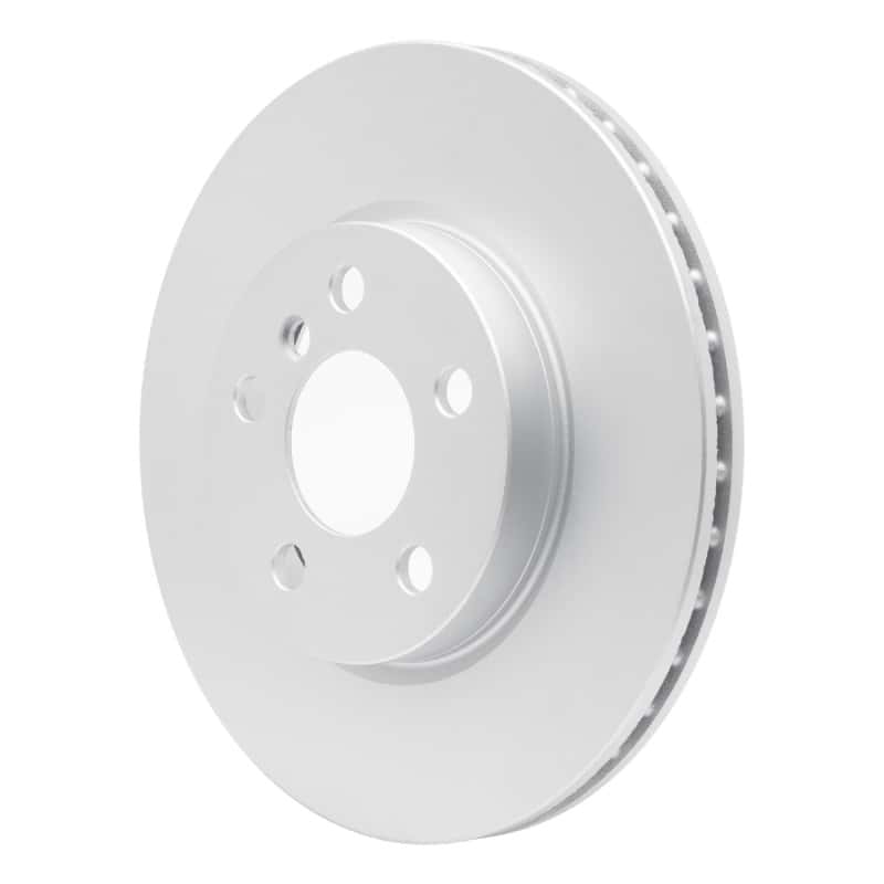 DFC — DFC 14-21 Mini Cooper Clubman Front Hi-Carbon Alloy Geomet Coated Rotor
DFC Brake Rotor - view 2