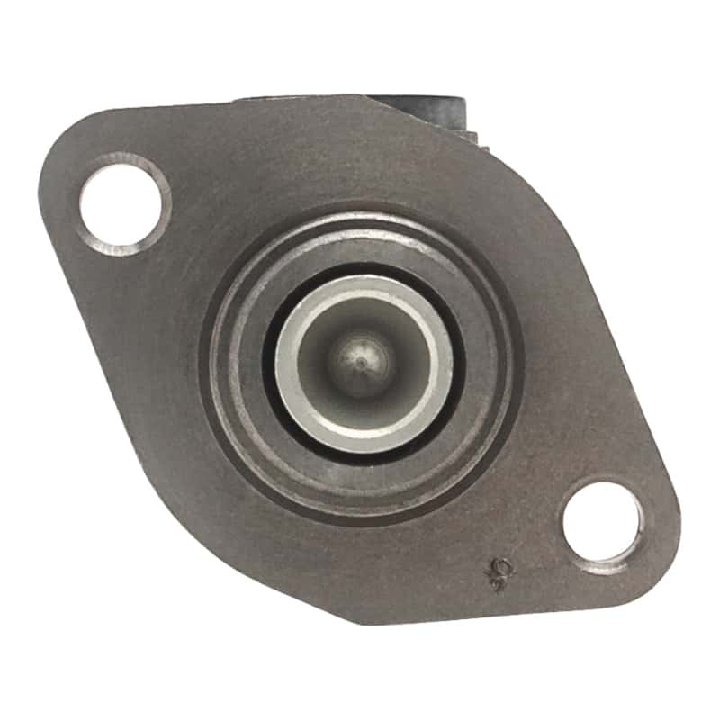 DFC — DFC 66-03 Fiat 128 Sedan Brake Master Cylinder
DFC Brake Master Cyl - view 3