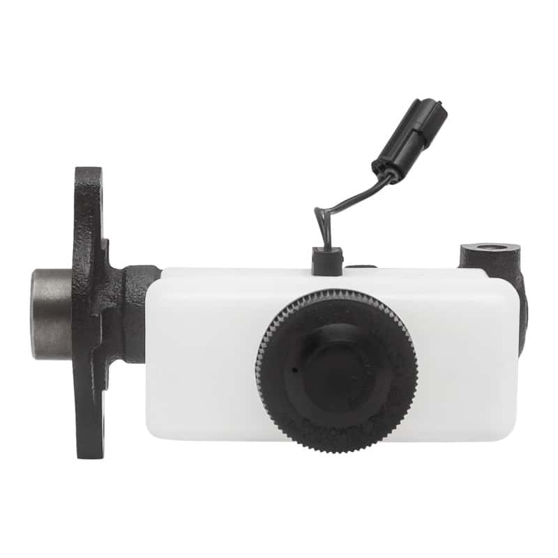 DFC — DFC 86-88 Mazda RX-7 Brake Master Cylinder
DFC Brake Master Cyl - view 7
