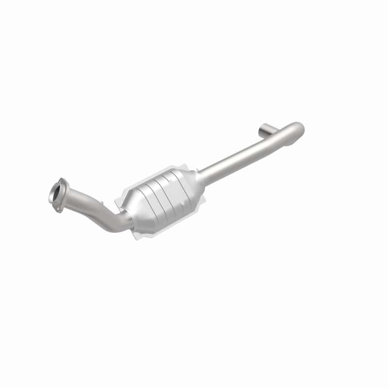 Magnaflow — MagnaFlow Conv DF 04-05 Ram1500 5.7L D/S OEM
OEM Grade
OEM - view 7