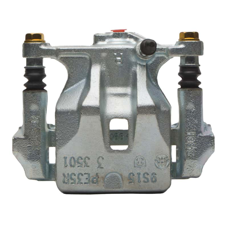 DFC — DFC 96-99 Toyota Avalon Rear-R Premium Caliper - Silver Zinc Coated
DFC Brake Caliper - view 4