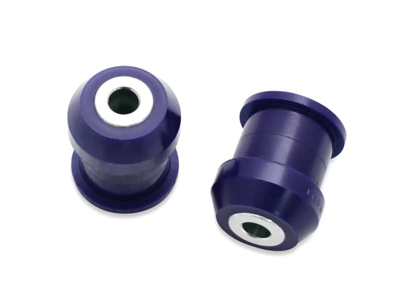 Superpro — SuperPro 1993 Lexus GS300 Base Front Lower Inner Forward Control Arm Forward Bushing Kit
Bushing Kit - view 2