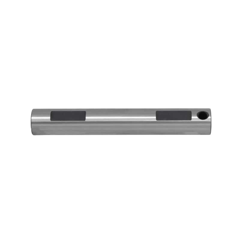 Yukon Gear & Axle — Yukon Gear Chrome Moly Cross Pin Shaft For Mini-Spool For GM 12 Bolt Car and Truck
Cross Pin Shaft  - view 3
