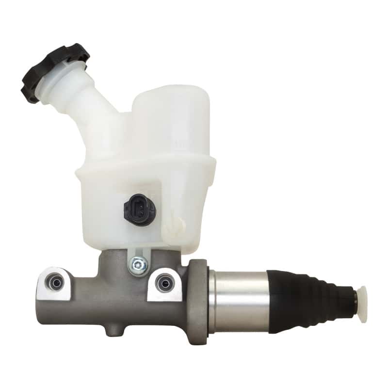 DFC — DFC 08-11 Chevrolet HHR Brake Master Cylinder
DFC Brake Master Cyl - view 4
