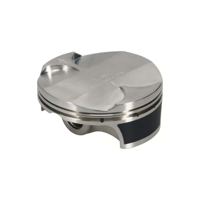 Wiseco — Wiseco Sherco 250 SE-F 14-18 Stock CR Piston kit
Piston Kit - view 6