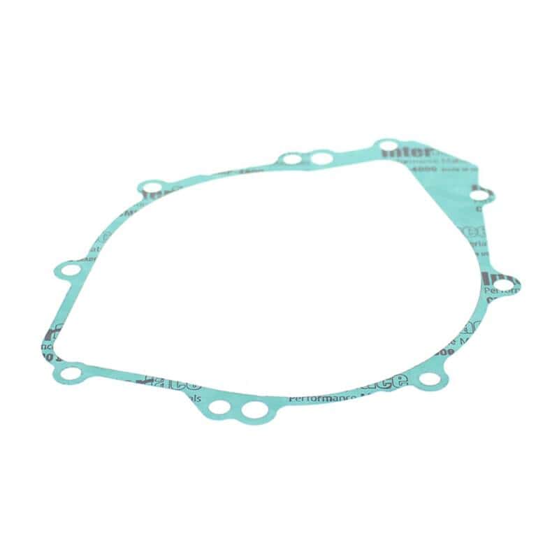 Vertex Pistons — Vertex Gaskets 01-05 Yamaha FZ1 Ignition Cover Gasket Kit - view 1