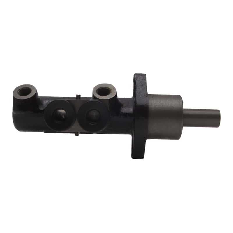 DFC — DFC 95-98 Volkswagen EuroVan Brake Master Cylinder
DFC Brake Master Cyl - view 2