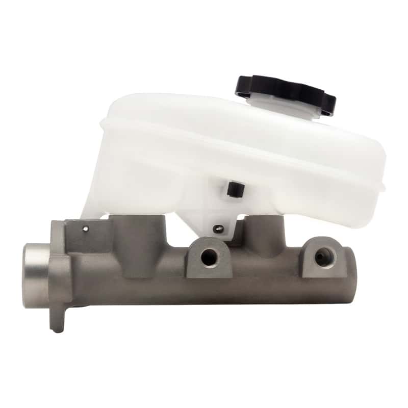 DFC — DFC 98-02 Chevrolet Camaro Brake Master Cylinder
DFC Brake Master Cyl - view 2