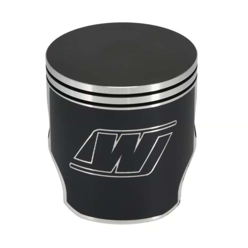 Wiseco — Wiseco Ski-Doo MXZ770 779 EngType 93-98 2736CD Piston Kit
Piston Kit - view 6