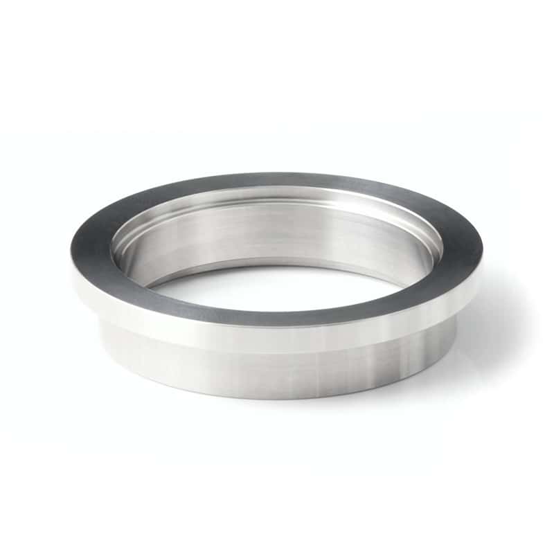 Go Fast Bits — GFB EX44 Outlet Weld-On Flange
Wastegate Fitting - view 1