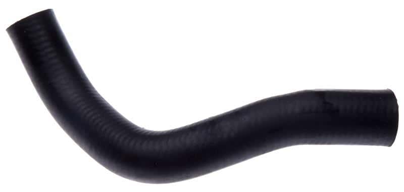 Gates — Gates 94-97 Chevrolet S Series Pickup 4-Cyl. 2.2L Heater To Pipe-2 Molded Heater Hose - view 1