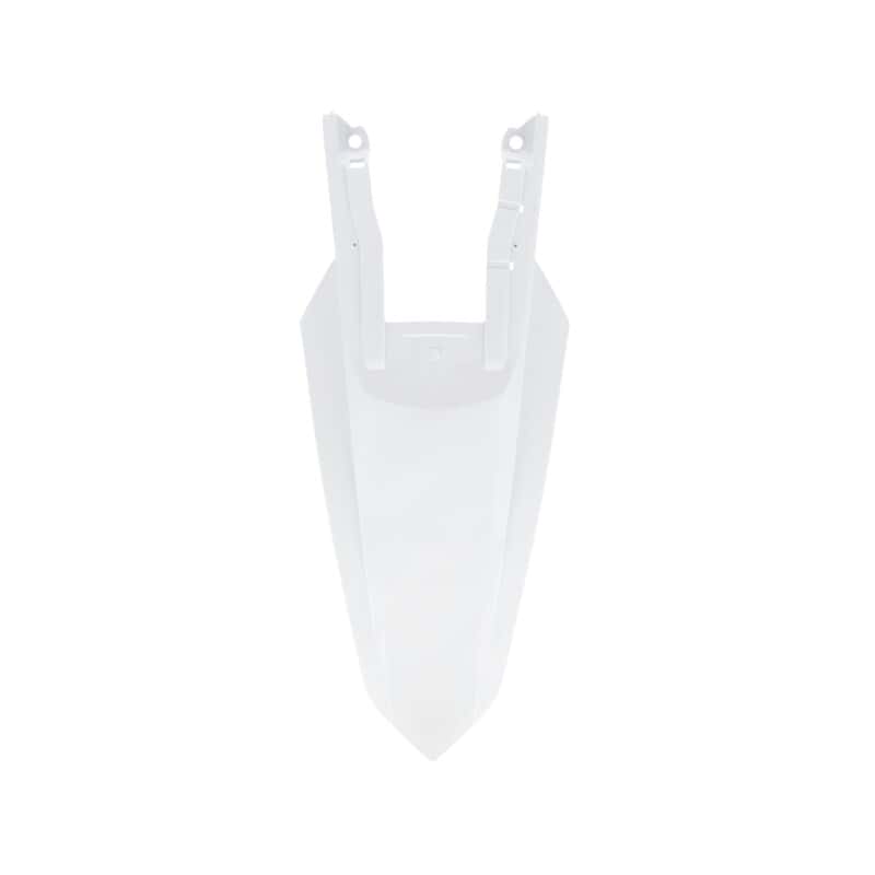 Cycra — Cycra 23+ KTM SX/SX-F/XC/XC-F Rear Fender - White - view 2