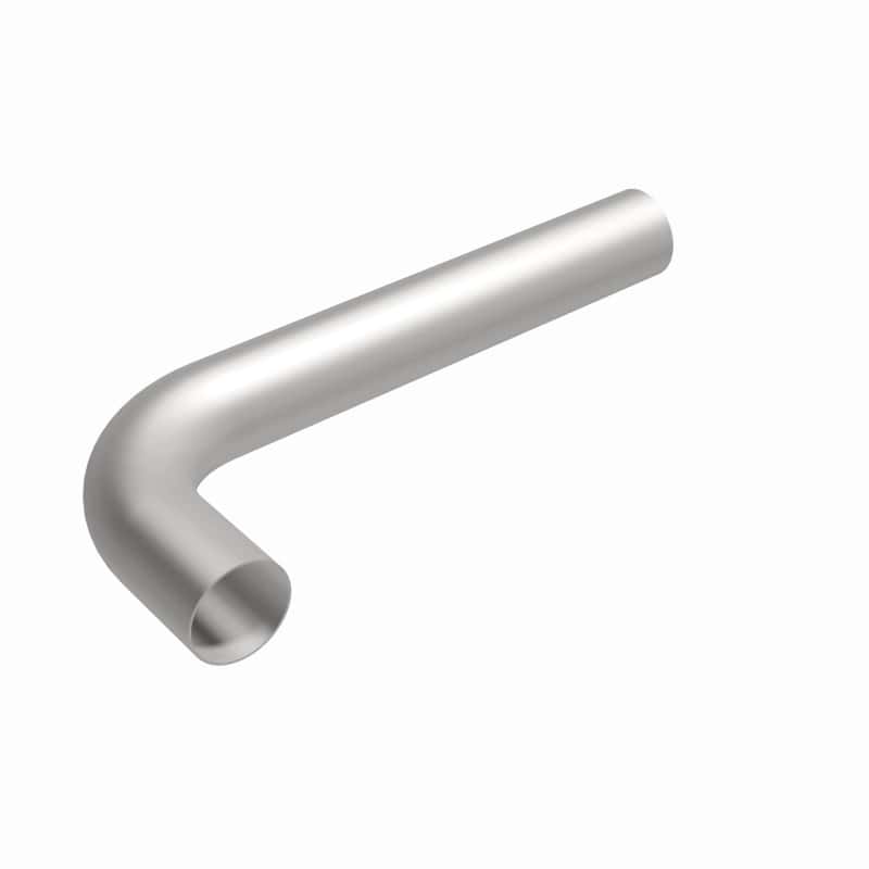 Magnaflow — MagnaFlow Smooth Trans 90D 2.5 SS 10pk 10706
10 pk - Exhaust Pipe
10 pk-Exhaust Pipe
Exhaust Pipe - view 5
