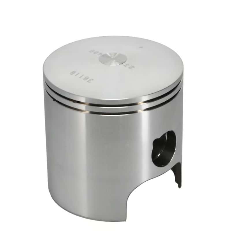 Wiseco — Wiseco Yamaha 570 Exciter 87-93 ProLite 2913CD Piston Kit
Piston Kit - view 2