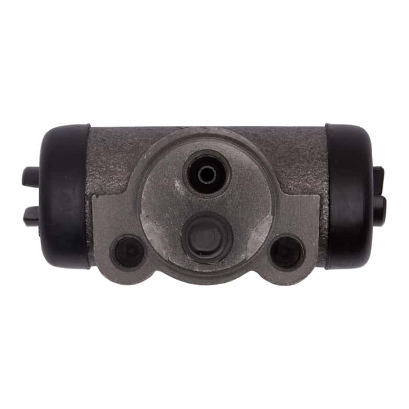 DFC — DFC 81-90 Mitsubishi Raider Rear-R Brake Wheel Cylinder
DFC Brake Wheel Cyl - view 2