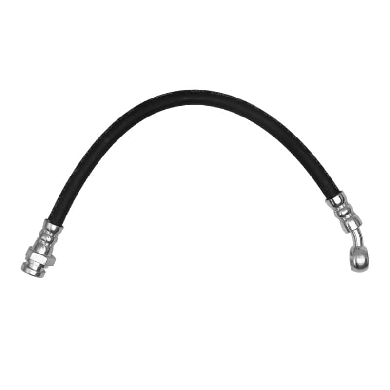 DFC — DFC 10-24 Chevrolet LCF5500XD Diesel Front Brake Hose - view 1