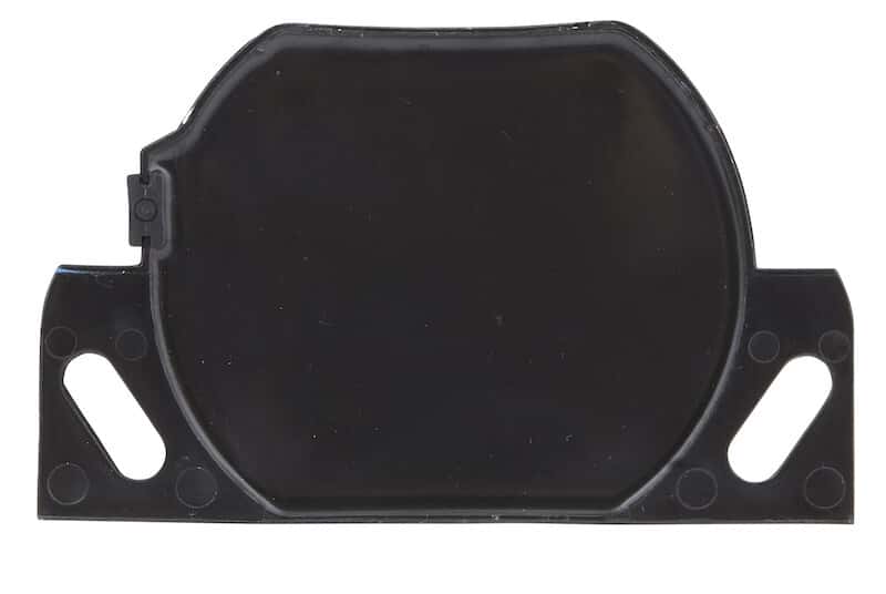 Hella — Hella Bu Alarm 107Db 1224V Hd - view 3