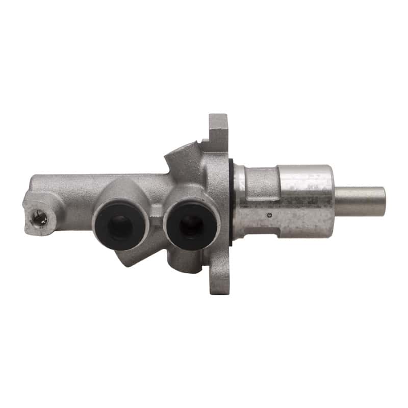 DFC — DFC 86-95 Mercedes-Benz E320 Brake Master Cylinder
DFC Brake Master Cyl - view 2