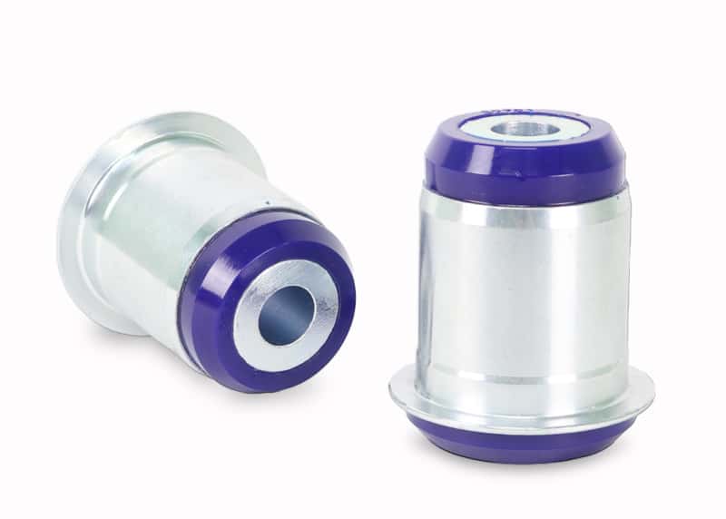 Superpro — SuperPro Toyota Land Cruiser 300 Series (N/A North America) LC300 Front LCA Inner Forward Bushing Ki
Bushing Kit - view 3