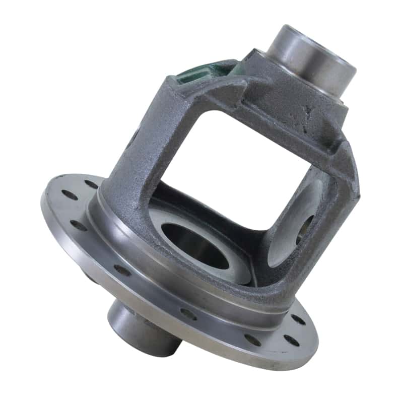 Yukon Gear & Axle — Yukon Gear Standard Open Carrier for AMC/Jeep Model 35 - 3.31 & Down Ratio
Differential Case  - view 2