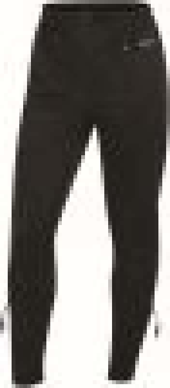 FIRSTGEAR — FIRSTGEAR Heated Pants Liner - XL - view 1