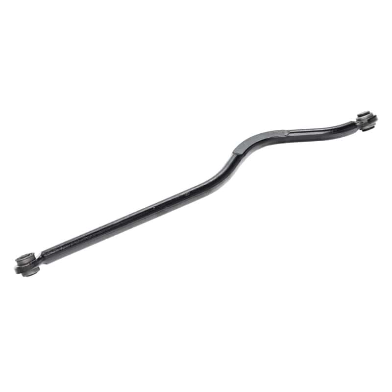 OMIX — Omix Track bar OEM Style Front- 07-18 Jeep Wrangler JK - view 1