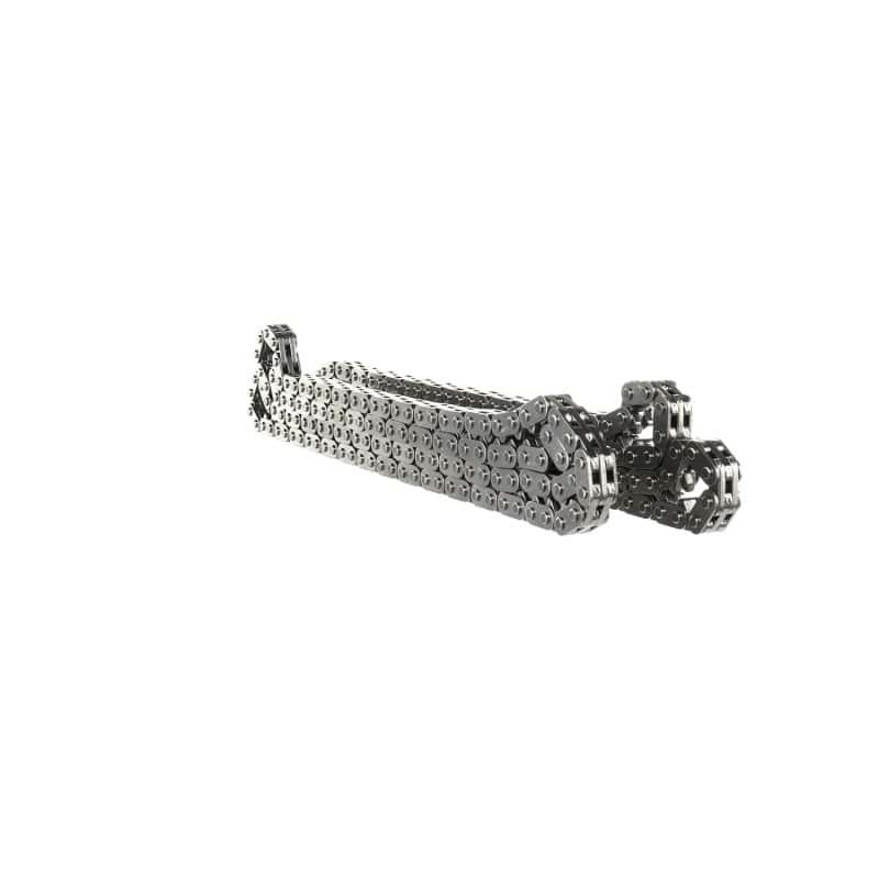 Ford Racing — Ford Racing 15-17 GT350R / 5.0L Primary Timing Chain Set
Timing Chain - view 9