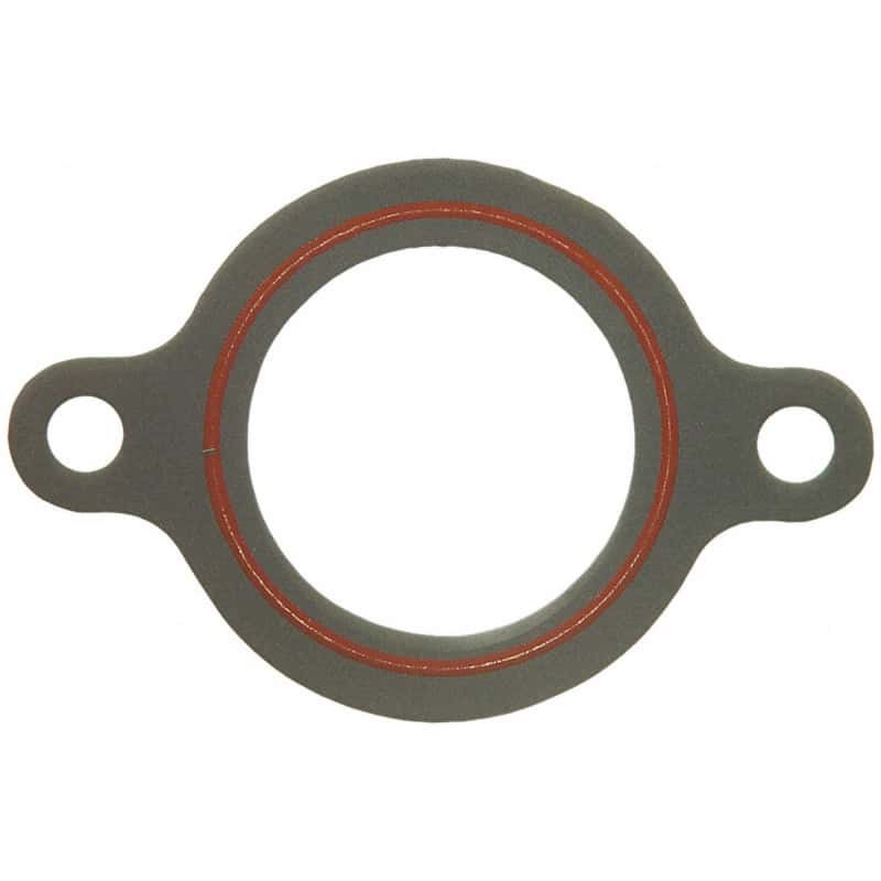 Fel-Pro — Fel-Pro Geo Tracker 35451 Engine Coolant Outlet Gasket - view 1