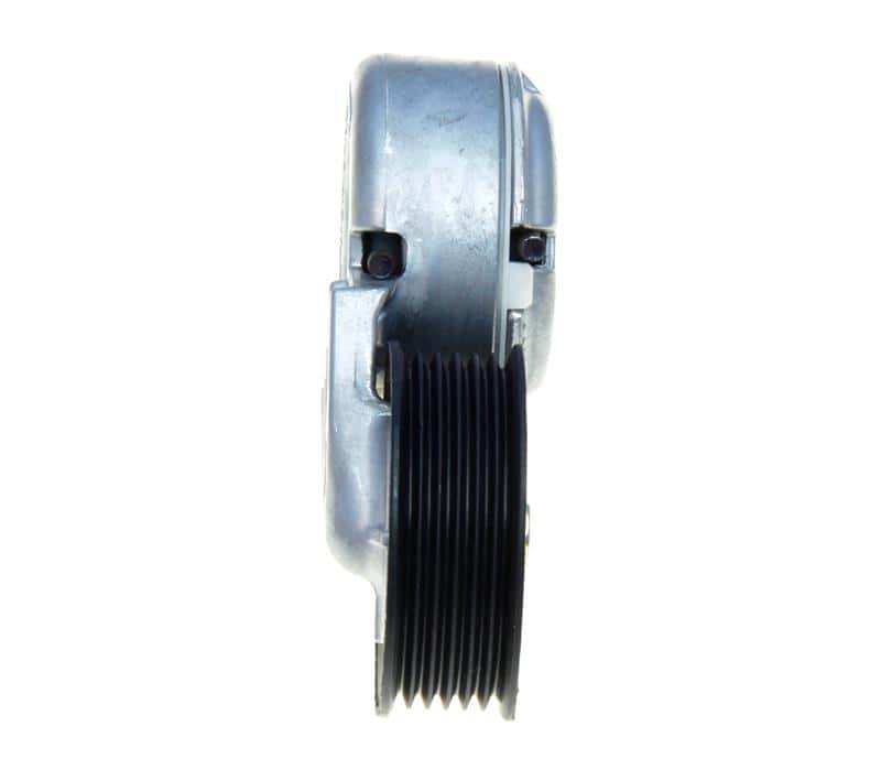 Gates — Gates 93-00 Ford Explorer V-6 4.0L Tensioner Assy. Belt Drive Tensioner - view 5