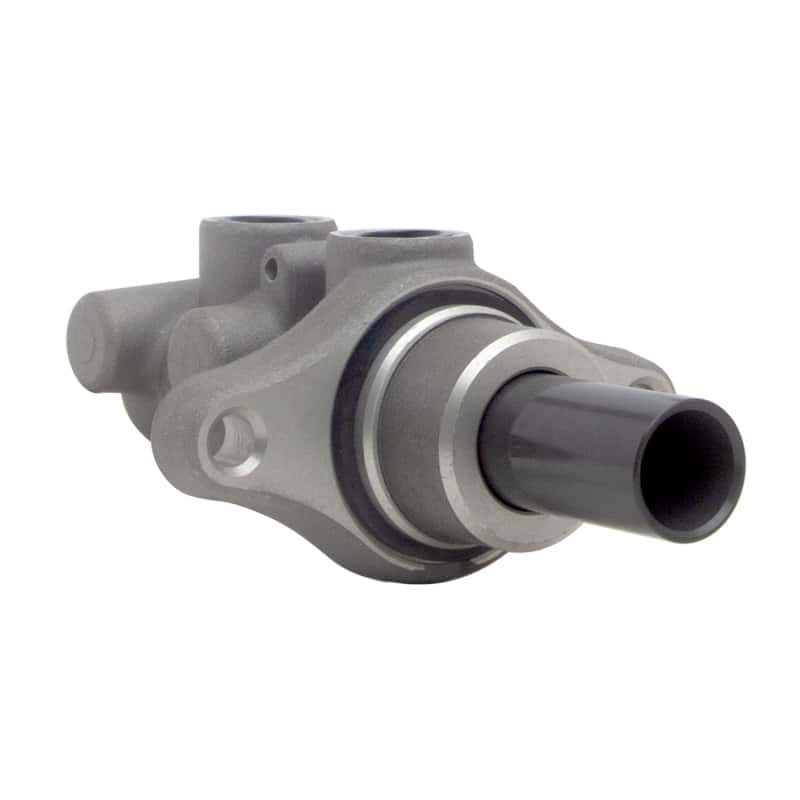 DFC — DFC 08-09 Dodge Caliber Brake Master Cylinder
DFC Brake Master Cyl - view 1