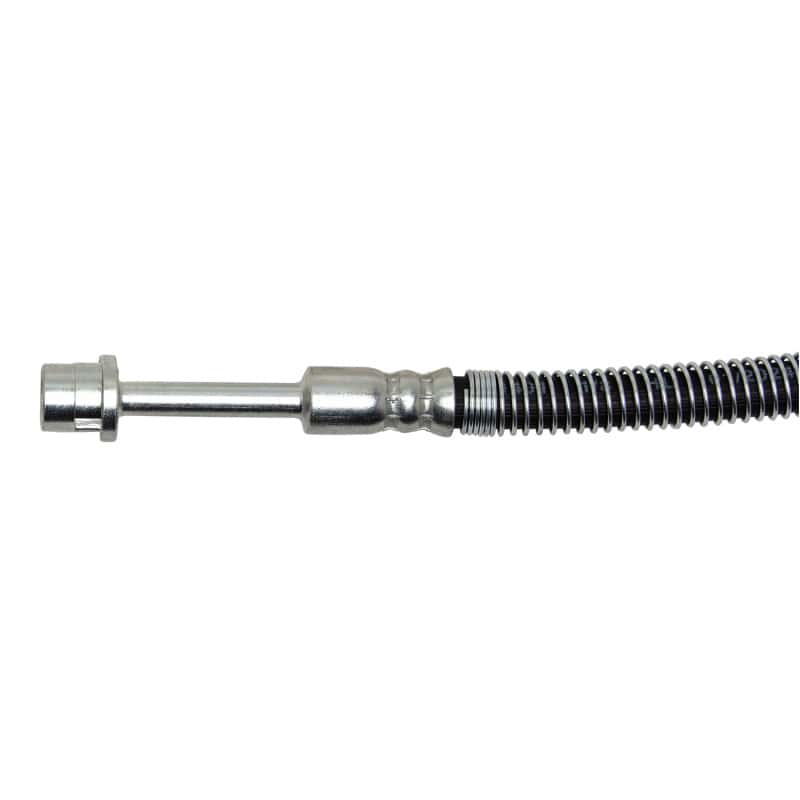 DFC — DFC 18-24 Chevrolet Equinox Front-L Brake Hose - view 3