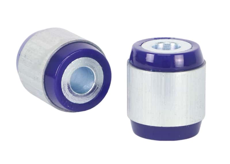 Superpro — SuperPro 17-20 Hyundai Elantra Rear Lateral Arm (Toe Control Arm) Inner Bushing Kit
Bushing Kit - view 3