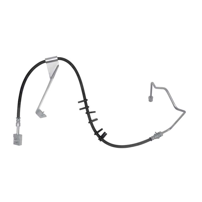 DFC — DFC 03-09 Chevrolet C60 Kodiak Front Left Brake Hose - view 1