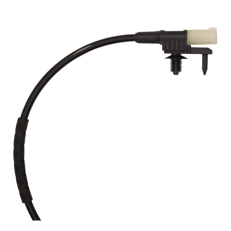 DFC — DFC 18-19 Jaguar E-Pace Front Sensor Wire - view 3