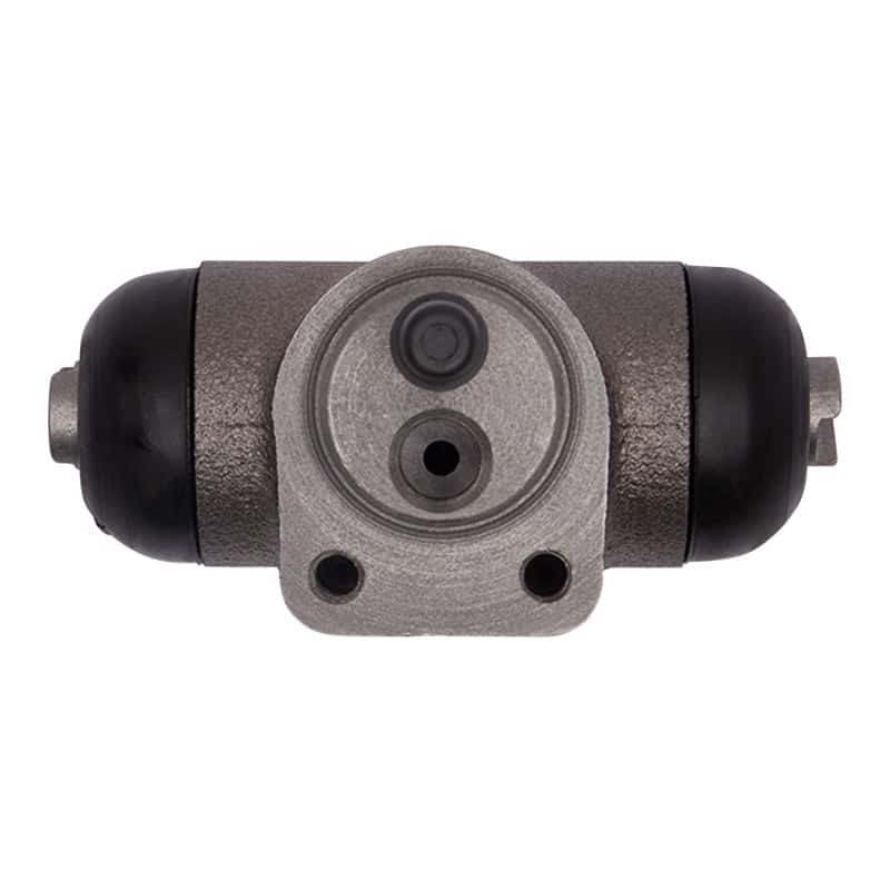 DFC — DFC 91-05 Buick Park Avenue Rear Brake Wheel Cylinder
DFC Brake Wheel Cyl - view 2