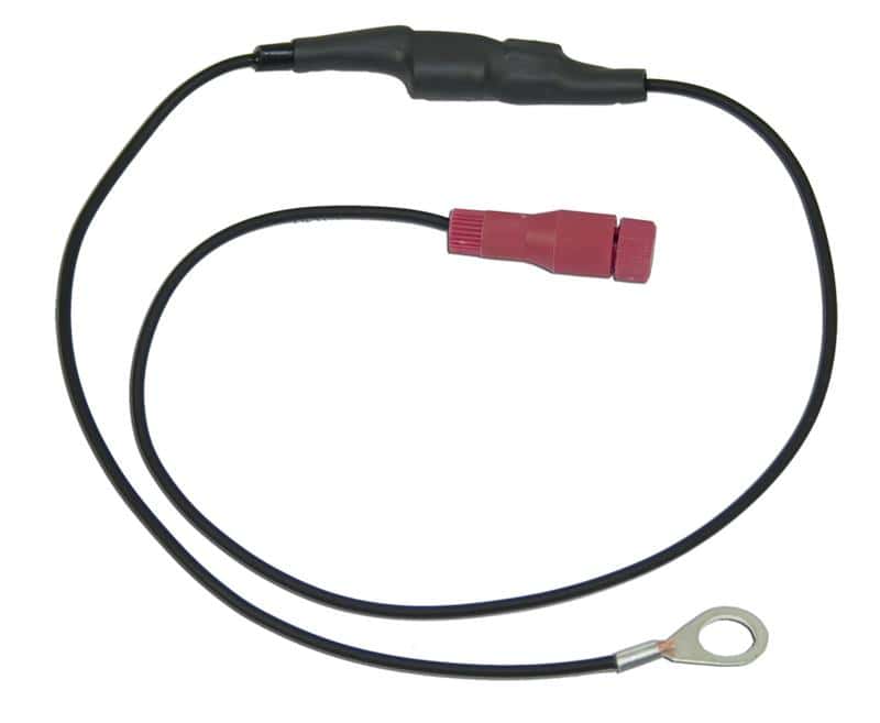 BD Diesel — BD Diesel Dodge APPS Noise Isolator - 1994-2005
APPS NOISE ISOLATOR
Pdl - view 2